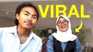 Download lagu Berdiri dengan Opini Sendiri - Podcast ft. @firllynn mp3