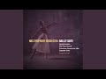 Sebastian Suite: VI. Dance of the Wounded Courtesan