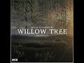 Rival x Cadmium - Willow Tree (feat. Rosendale) [Official instrumental]