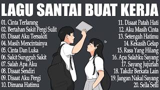 Download lagu Lagu Pop Hits Indonesia Tahun 2000an - Lagu Enak Didengar Saat Santai Buat Kerja mp3 Download lagu Lagu Pop Hits Indonesia Tahun 2000an - Lagu Enak Didengar Saat Santai Buat Kerja mp3