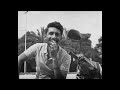Lai Lai Video Song