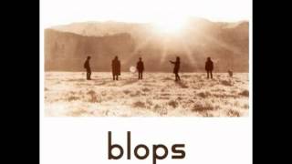 Blops (Completo) - Los Blops