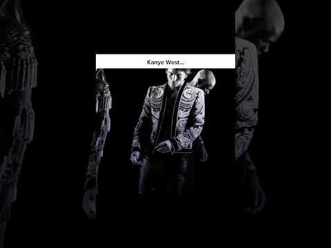 Cooked... 💀🔥 | Chico lachowski and Jordan Barrett Edit - | #shorts #looksmaxxing #edit