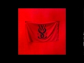 While She Sleeps - The Divide