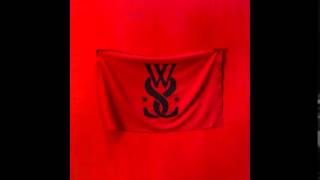 While She Sleeps - The Divide