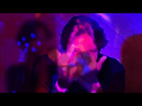 ເວລາທີ່ມີຄວາມໝາຍ - Lil Falung Ft. Jslimez