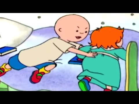 Ružica Uznemirava Oblutka | Oblutak na Hrvatskom