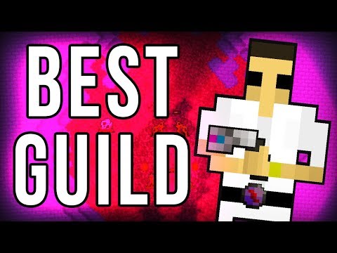 [ROTF] Welcome to "No"