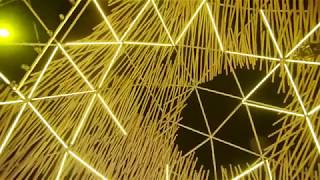 Fratelli Social Club  Follow the lights