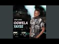 Ogwela Yayee