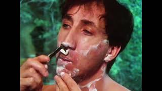 Pete Townshend - Face Dances, Pt. 2 (1982) [HD 1080]