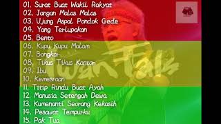 Download lagu lagu iwan fals versi reggae mp3 Download lagu lagu iwan fals versi reggae mp3