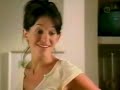 PBS Kids Program Break KCTS 2005 Incomplete Sesame Street Funding Credits