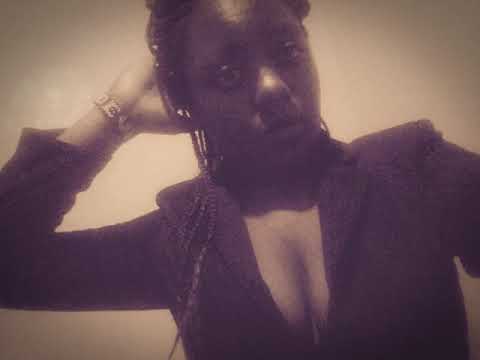 Khaligraph Jones yes bana  freestyle by devide