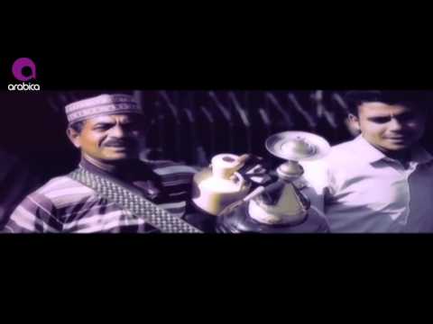 بلاك تيما - زحمة | Black Theama - Zahma