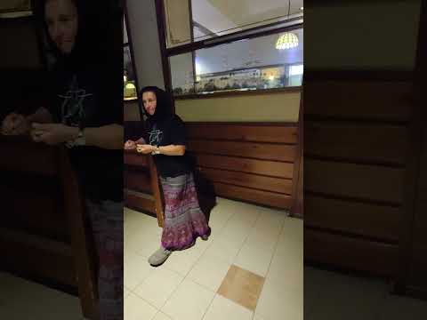 Почаевская Лавра 25,07,24.