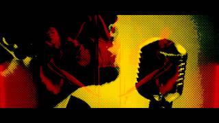 Massive Damper - She Dressed Me With Lies