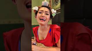 Download lagu Kawin lagi , Suamiku direbut orang lagi #shorts mp3 Download lagu Kawin lagi , Suamiku direbut orang lagi #shorts mp3