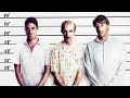 IN QUESTO MONDO DI LADRI FILM COMPLETO
