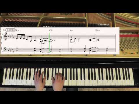 download lagu mp3 mp4 I See Fire Notes, download mp3 I See Fire Notes free download, download mp3 I See Fire Notes