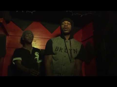 JOHNNY MAY CASH FT. TAE FLEXXIN - BOTH SIDES (SHOT BY PDAI PRODUCTIONS/FILM GEEKZ)