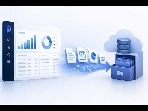 Dynamics 365 Finance and Operations - Archiving with Dataverse long-term retention