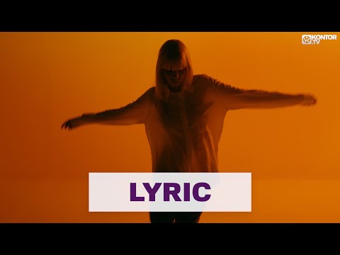 Video Thumbnail: Pulsedriver x Tiscore x Luna Isa - She Moves (Official Lyric Video)