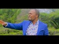 WI NGAI BY CHARLES KINGORI
