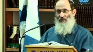 15423-2 האם האלוקים צריך את האדם?