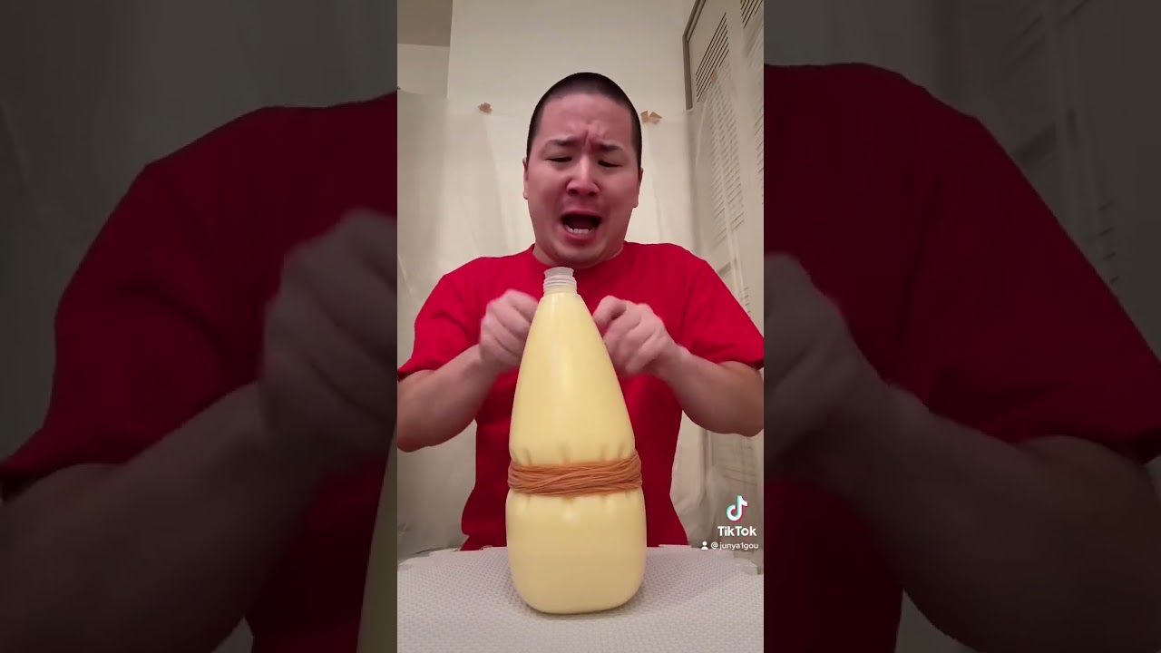 junya1gou funny video 😂😂😂