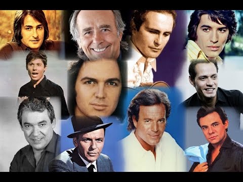 Lluvia de Estrellas - Los mejores imitadores - Yo me llamo - Mi nombre es - Yo soy  ❀Lufashion❀