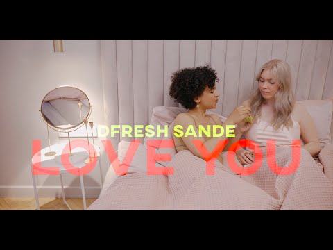 Dfresh Banger Music Video