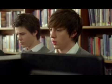 The Stiff Dylans - Ultraviolet