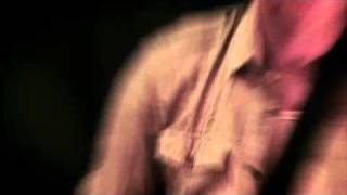 Mark Salling  Pipedreams Photo Shoot HQ