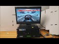 ChyTV EAS VIDS Demonstration