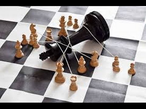 Odvlacenje figure #1