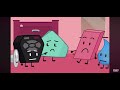 Bfdi TPOT 14 Intro