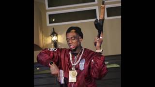 Soulja Boy Beef Migos  Quavo Diss