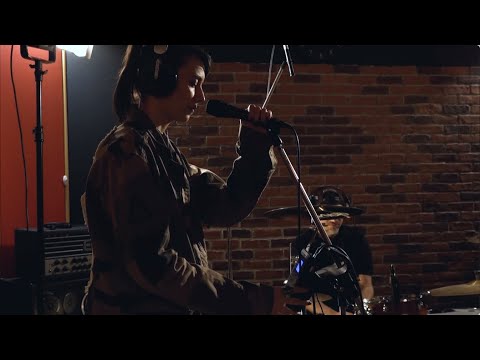 Парапланер - "Есен" LIVE @ ampsonair.com