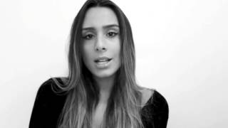 Good For You - Selena Gomez | Amanda Coronha cover