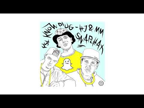 Why SL Know Plug Ft. Hustensaft Jüngling & Medikamenten Manfred - Snapchat