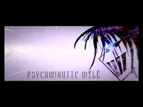 Little Samson - Semi-Last Boss (cover)