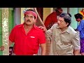 കണ്ടാലറിഞ്ഞുകൂടെ ഞാൻ വെറും കൂലിയാണെ�