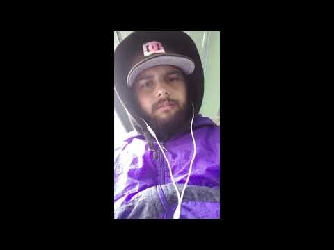 Extachris - No te Da Verguenza (Freestyle)