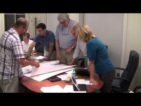 10:00 - 253 Meadowbrook Road - Weston MA Planning Board 7/20/2015