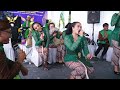 Podang Kuning Lintang Asmoro Gubuk Asmoro FULL SRAGENAN KOPLO SEMAR MULYO Campursari Bogor