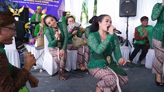 Download lagu Podang Kuning - Lintang Asmoro - Gubuk Asmoro  FULL SRAGENAN KOPLO SEMAR MULYO Campursari Bogor mp3 Download lagu Podang Kuning - Lintang Asmoro - Gubuk Asmoro  FULL SRAGENAN KOPLO SEMAR MULYO Campursari Bogor mp3