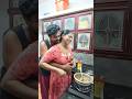 Just Help Funny Comedy Comedia Tamil Kerala Chennai Bangalore Kolkata Bangladesh Dubai Uk