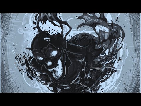 L'EMPATIK - Invocation