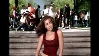 Me Pones Sexy - Thalia Ft Fat Joe